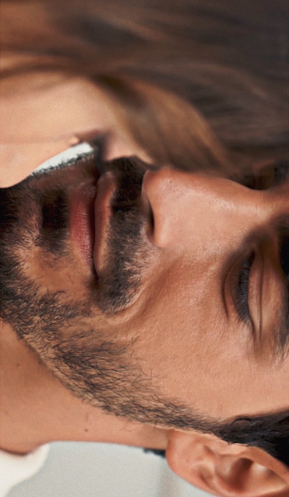 𝓨𝓸𝓾 𝓪𝓷𝓭 𝓘 🤍🌚

• #arafta | #merteş •