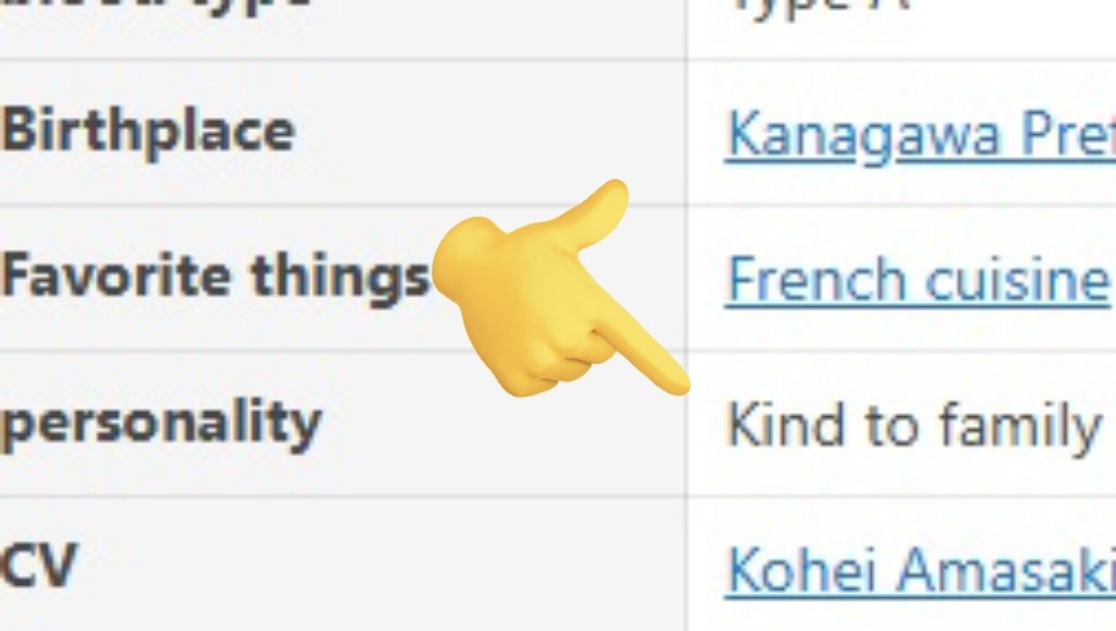 Calon bapak yang anak perempuannya bakal dimanjain banget kyak princess 😭