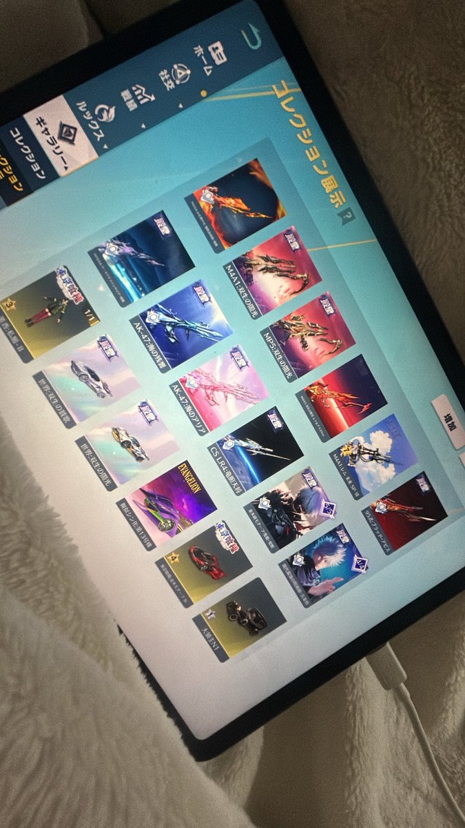 ｶｹｯﾃｷﾏｼﾀ🙃🙃🙃ﾖｺﾉｵｶﾀ少しｽﾞﾚﾃﾓﾗｲﾀｲﾃﾞｽ
またまた超高レート😙😙

本日21時〜と
21時過ぎから巻き込み配布2件頂いております‼️
通知うるさくなると思いますが是非ご参加お待ちしております🤲