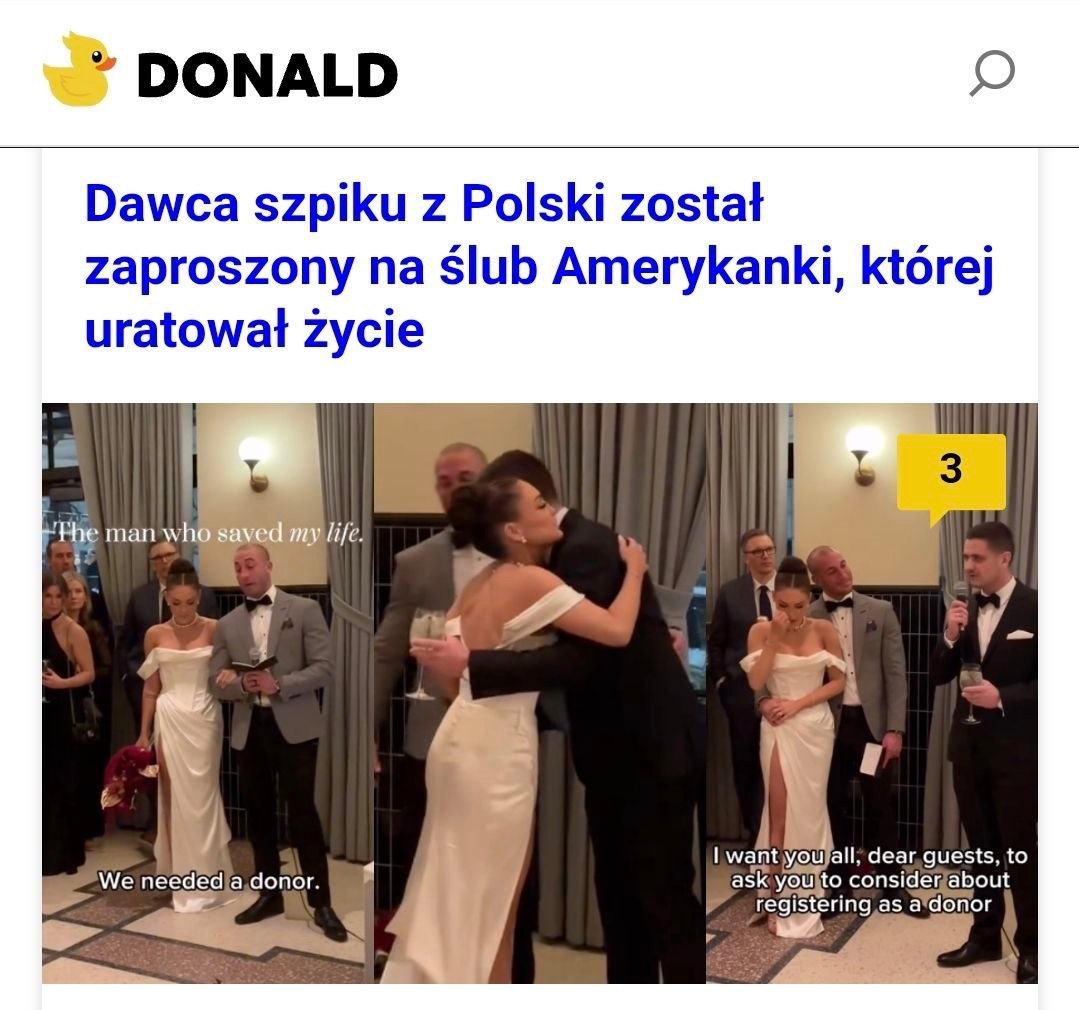 donald.pl tweet media
