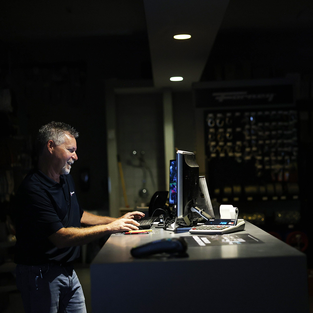 Carquest Auto Parts tweet media