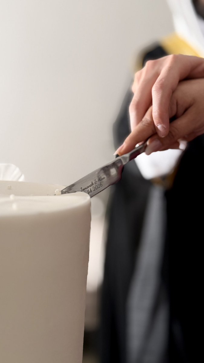 جومانا tweet media