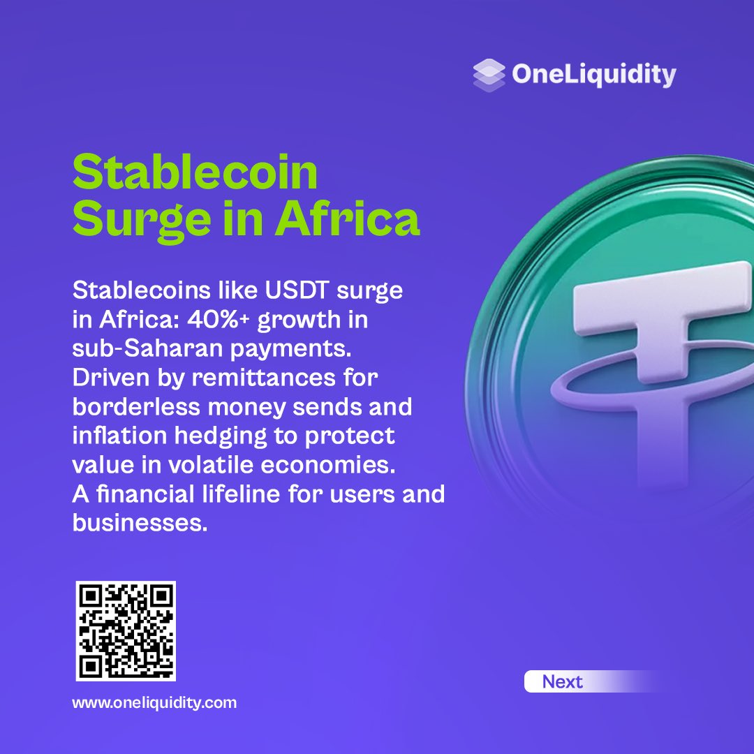 oneliquidityhq's tweet photo. Start the week strong with low-cost liquidity.
Sign up https://t.co/OKvQ5uFyJE #CryptoMonday #OneLiquidity One Integration. One Solution.
One Liquidity🤑💸💸. https://t.co/YIwhs12Myt