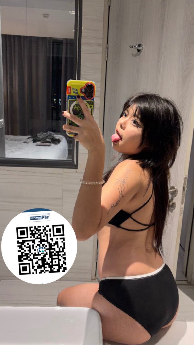 ᴘuʙʟιc ᴘʀᴇᴀм tweet media