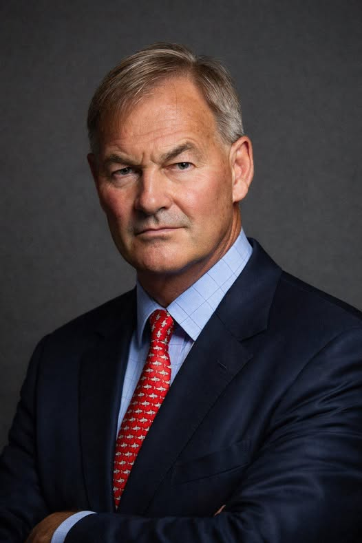 ScaryEurope's tweet image. This man is about to save the United Kingdom. Pray for Rupert Lowe.
Restore Britain🇬🇧