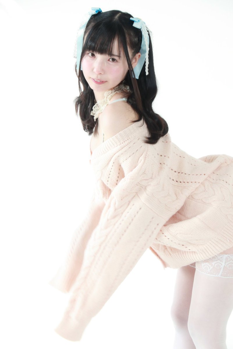 RT @M78seiunjin: 2026.2.15 Milk*Sugar撮影会3部① こまめちゃん