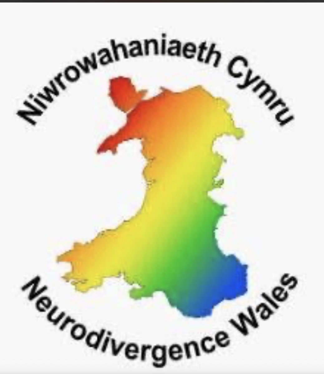 Tourettes Action tweet media