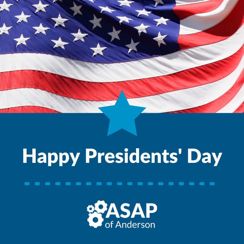 ASAP of Anderson tweet media