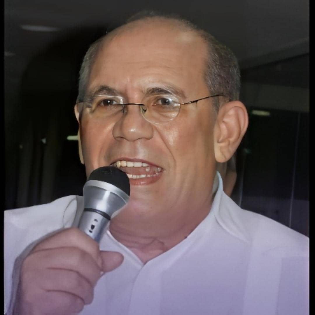 El “grifo roto” de liberaciones es táctica dilatoria de un régimen acorralado.
A Delcy Rodríguez la están obligando: elecciones como deben ser, CNE y REP purificados, fin del show.
Ganan meses, pierden el poder. Con María Corina Machado, se les acaba el carnaval.
