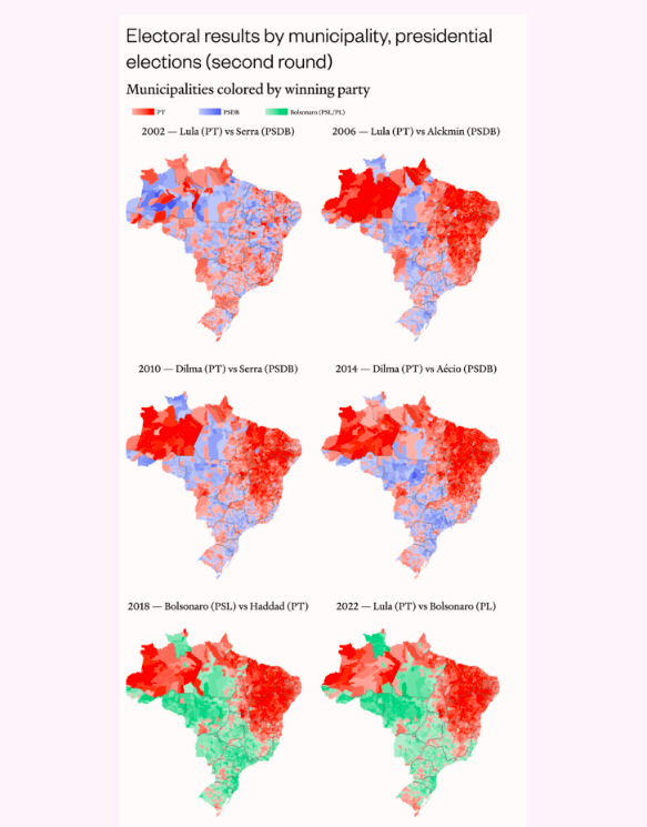 Oliver Eagleton tweet media