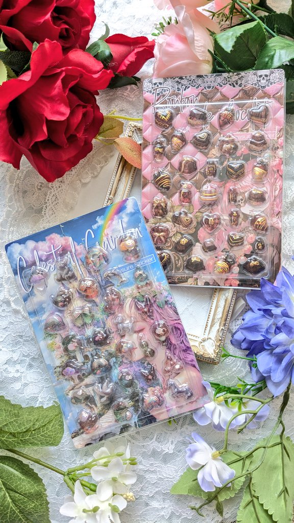 nene_hope_heart (@nenehopeheart) / Posts / X