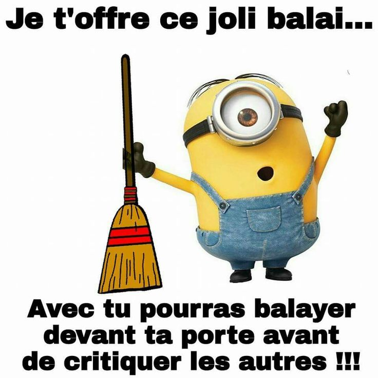 PatouMail's tweet photo. @EmmanuelMacron Il y a #11ANS
#lacensure apprenait la mort de notre #démocratie
J'avais alors dit ma conviction
que
sa mort disait tout de la faiblesse des #maqueRONDS
et
de leur peur de tout opposant
Il est aujourd'hui clair qu'elle a été préméditée
La vérité finit toujours par triompher
1/2 https://t.co/zX4QEodJZB