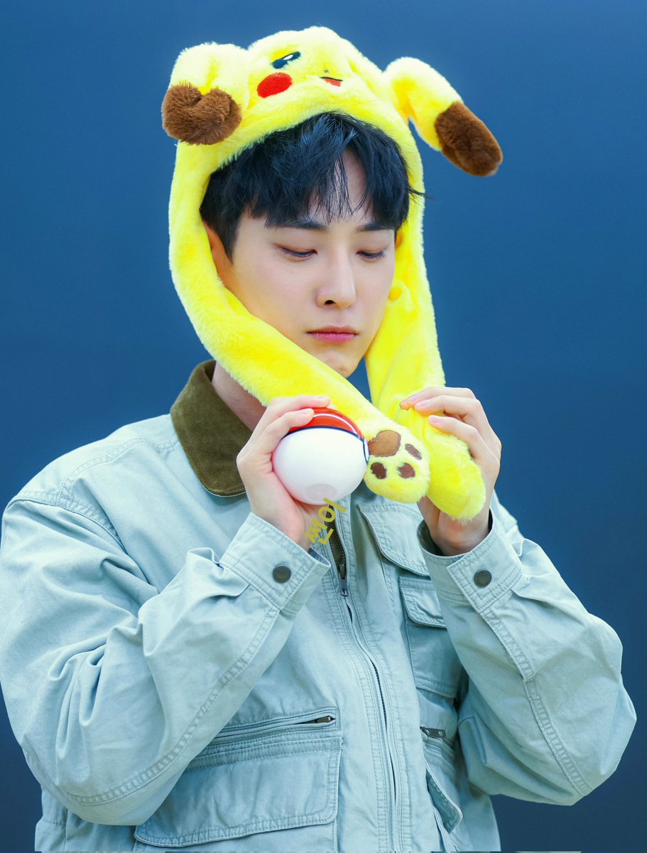 260214 오진석 발렌타인 대면팬싸❤️ - 피카츄 등장!!!!!!🎵🎵↗️↗️😘😘일루와!포켓볼 어딨어!!??🤦‍♀️🤦‍♀️ #오진석 #매치플레이 #obon #헬로라이브 #포켓몬 #피카츄 #포켓몬스터  #이벤트 #matchplay #팬싸