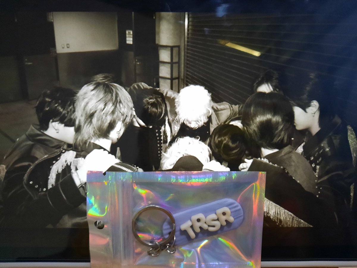 Jay | ᴘʜ tweet media