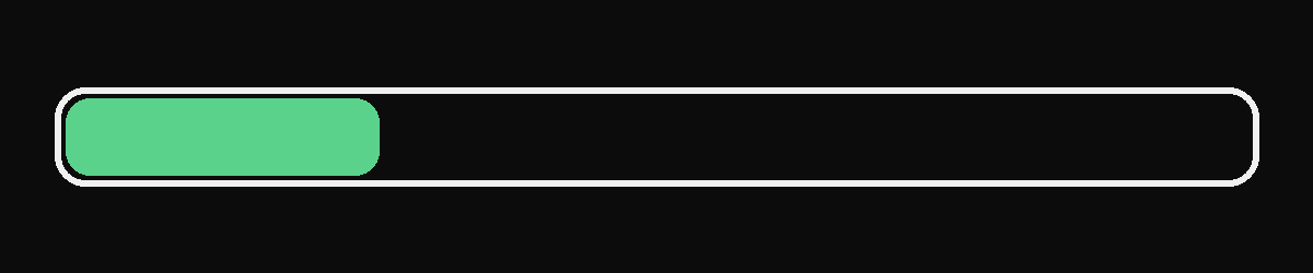 ProgresIndo's tweet image. Pemerintahan Prabowo–Gibran (2024–2029) sudah berjalan 26.5%.
Hari ke-484 / 1826 — sisa 1342 hari.