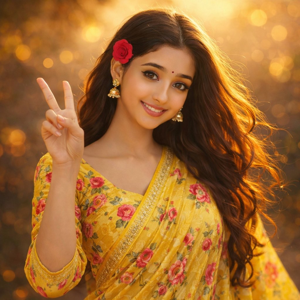 Good evening  🌙
Positive vibes only ✨ Let’s grow together 🤝