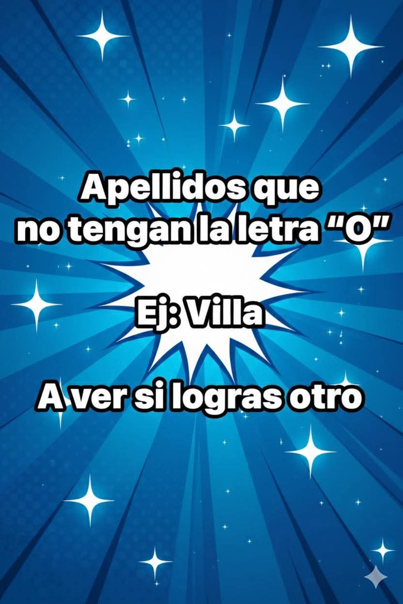 Debbie25💜🇦🇷 tweet media