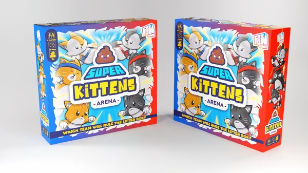 ShinyHappyMeeples tweet media