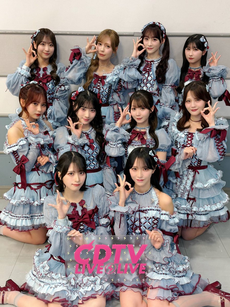 かすちゃん🍒 (@kasuwaikaa) / Posts / X