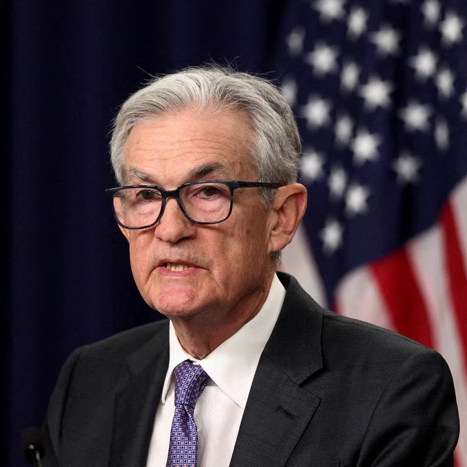 ardizor's tweet photo. 🚨 BREAKING:

🇺🇸 FED TO INJECT $8.03 BILLION INTO THE MARKET TOMORROW AT 9:00 AM

MEGA BULLISH FOR THE MARKET!! https://t.co/xIp1LvRtkN