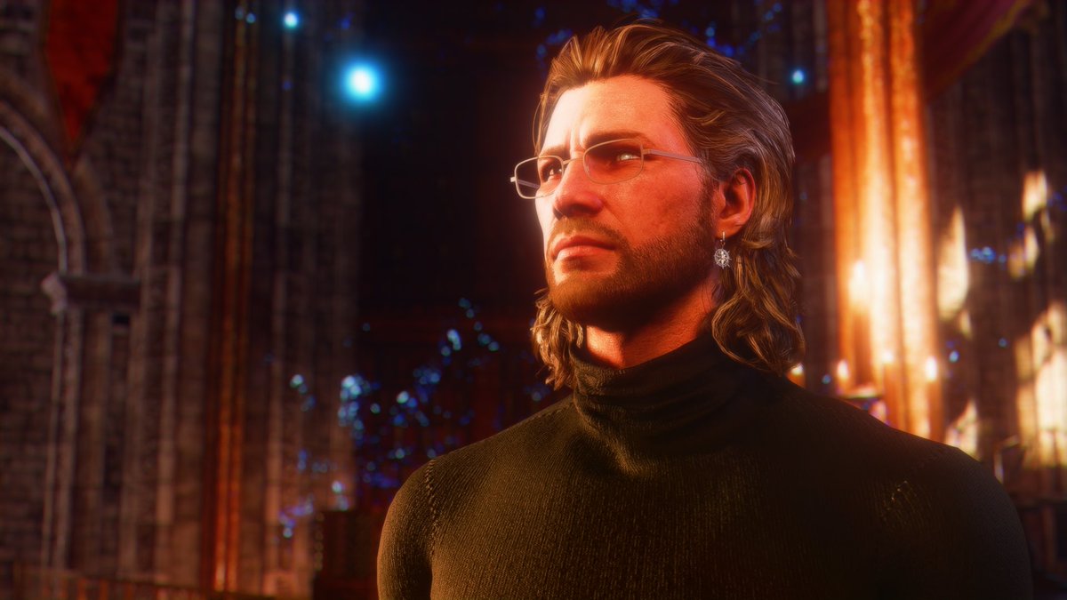 1sinciair1's tweet image. tada 🎉