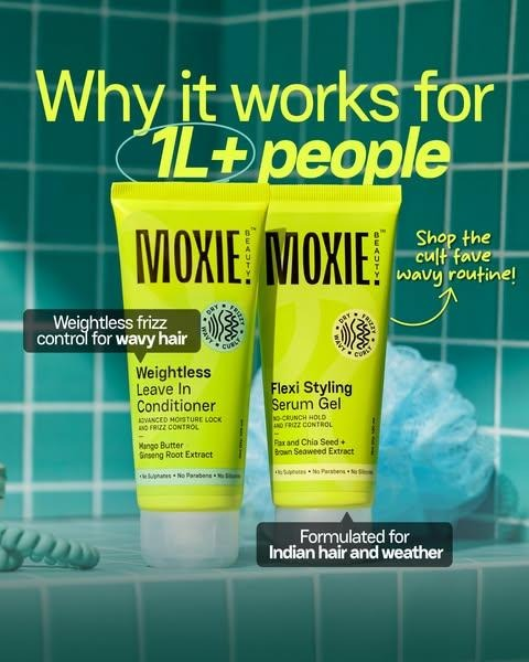 Anushka Yadav tweet media