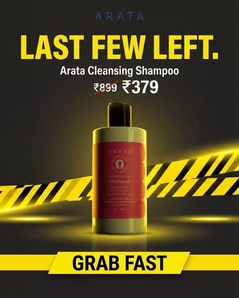 Anushka Yadav tweet media