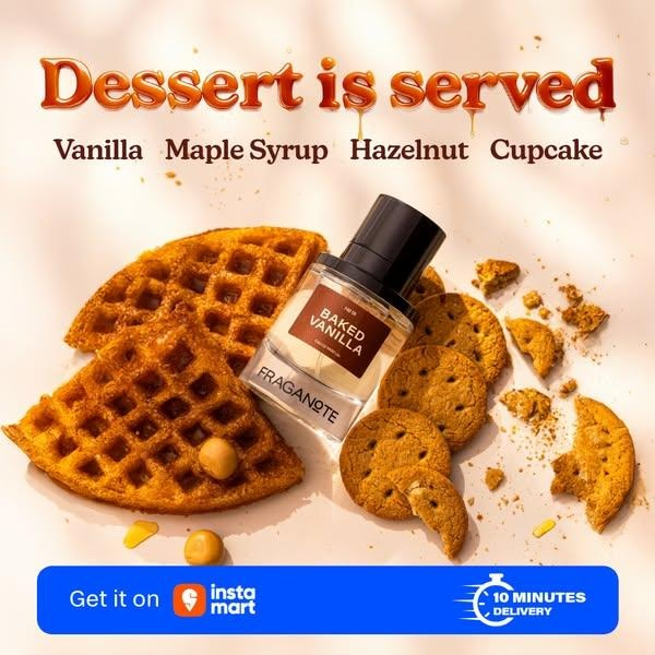 Anushka Yadav tweet media