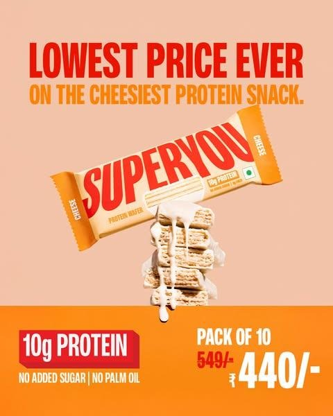 Anushka Yadav tweet media