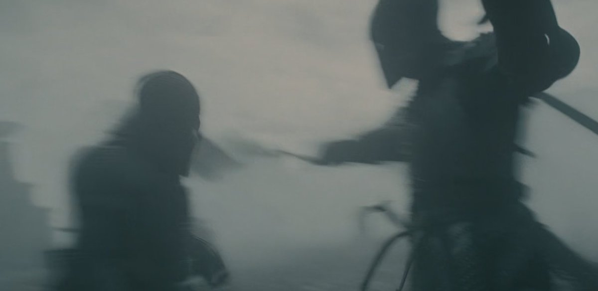 Evil 🇪🇸 #HouseoftheDragon #HarryPotter tweet media