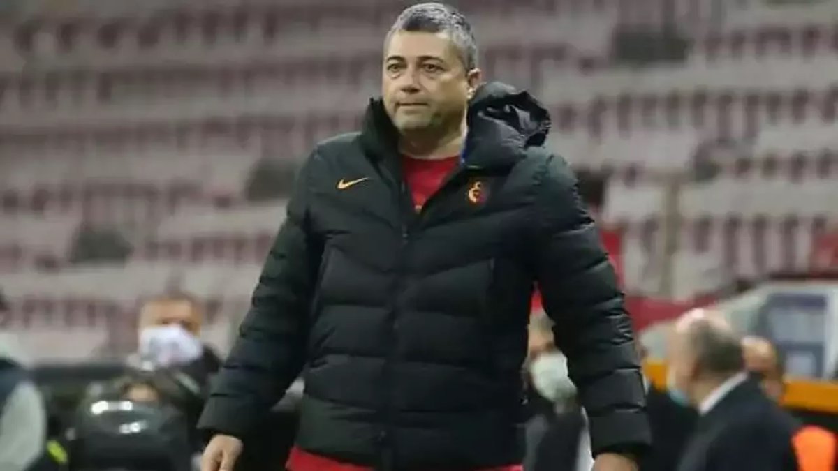 Başkent ekibi Levent Şahin ile prensipte anlaştı! 

Süper Lig'de yeni sezon planlaması sürerken, başkent temsilcisi Natura Dünyası Gençlerbirliği, teknik direktör değişikliğine gitti. Kulüp, Levent Şahin ile prensipte anlaştı.

<a href="/kirmizikara/">Natura Dünyası Gençlerbirliği</a> 

 yenijournal.com/baskent-ekibi-…