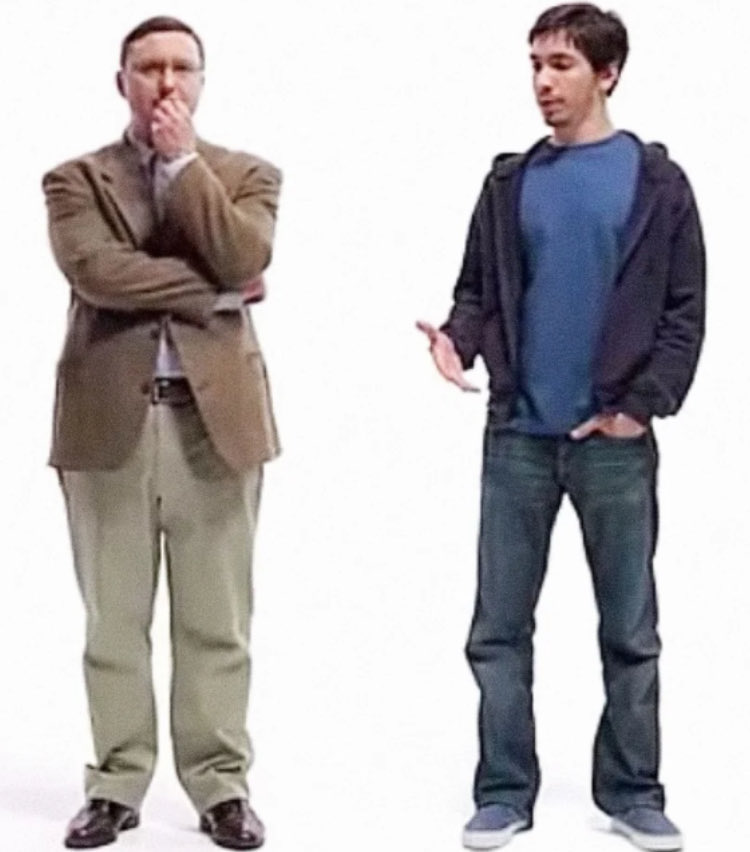 Frits Karl tweet media