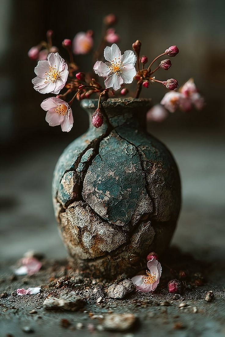 Sweet_dream (@ceciliamarie71) on Twitter photo 