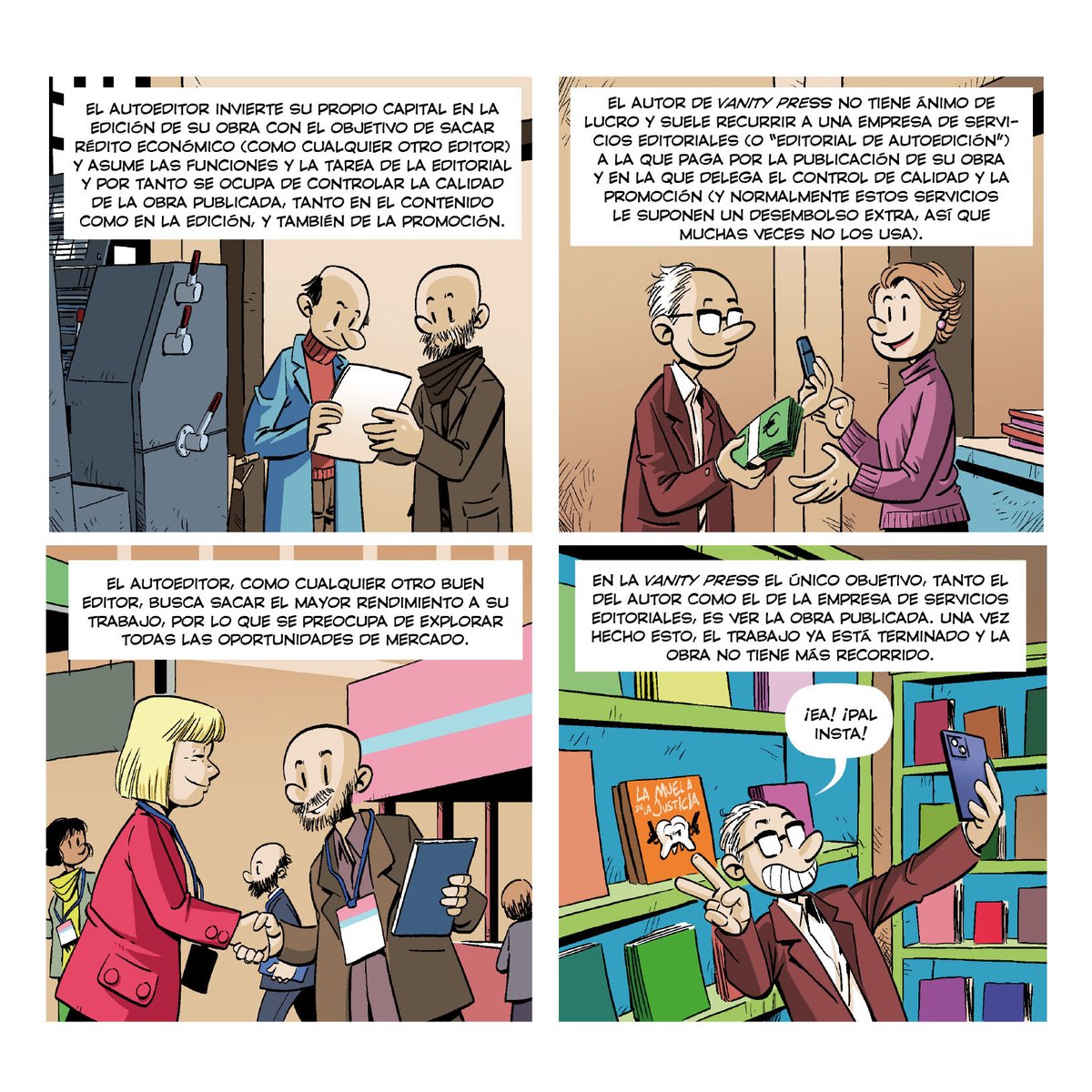 JӨЯDI BΛYΛЯЯI tweet media