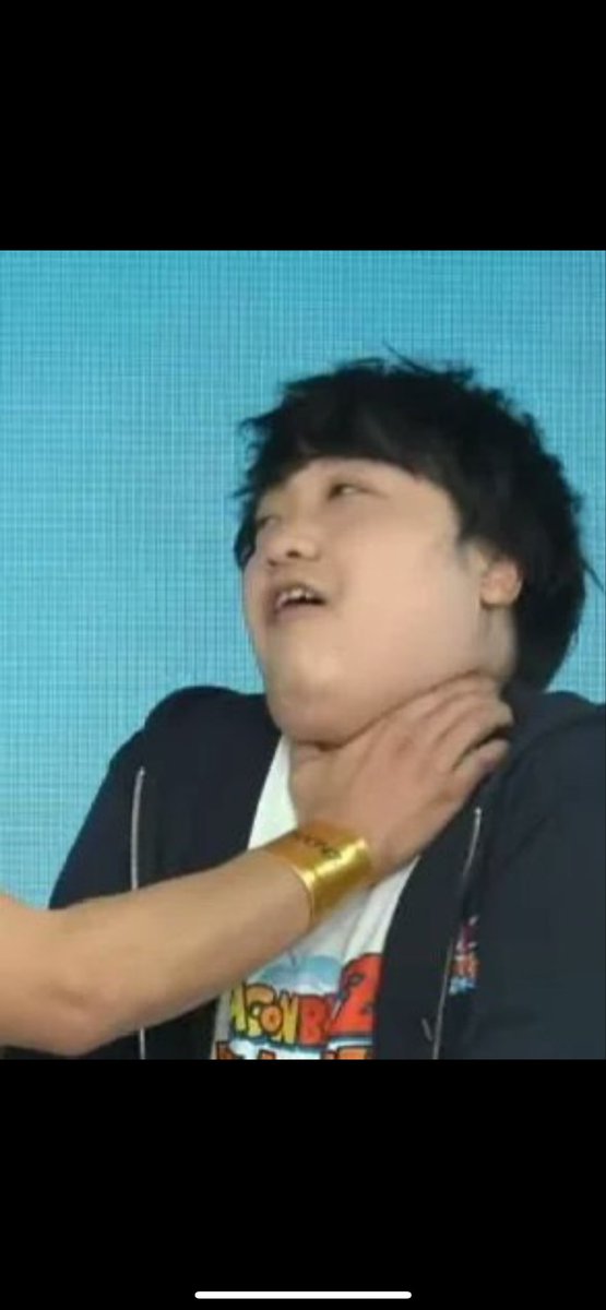 𝕬𝖘𝖍𝖚𝖗𝖆 (DBS is back!) tweet media