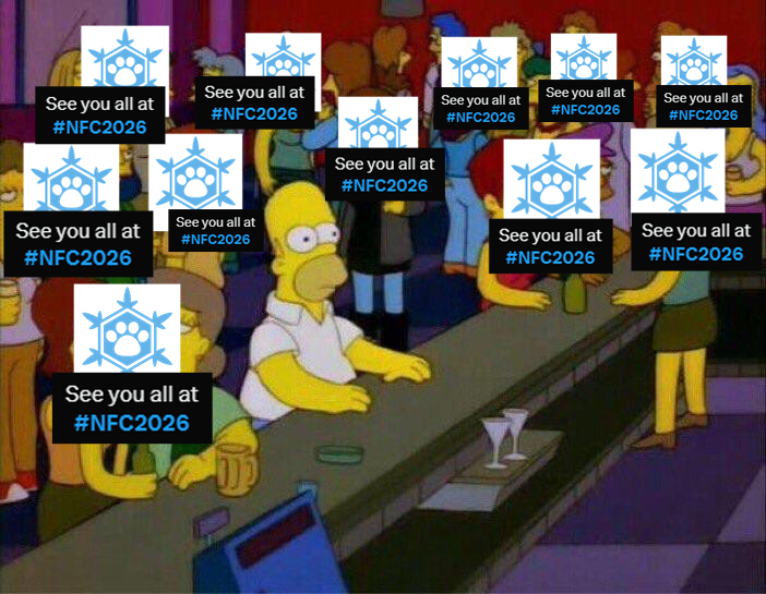 Oggy123🦊OggyTheFox tweet media