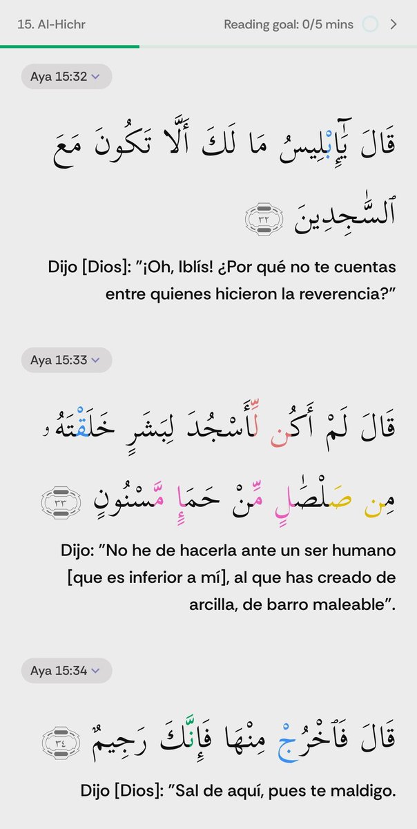 Cuenta regresiva para Ramadán: 

                       1  D  Í  A  S

       Allahuma Balighna Ramadán 

          🌕🌖🌗🌘🌑🌒🌓🌔