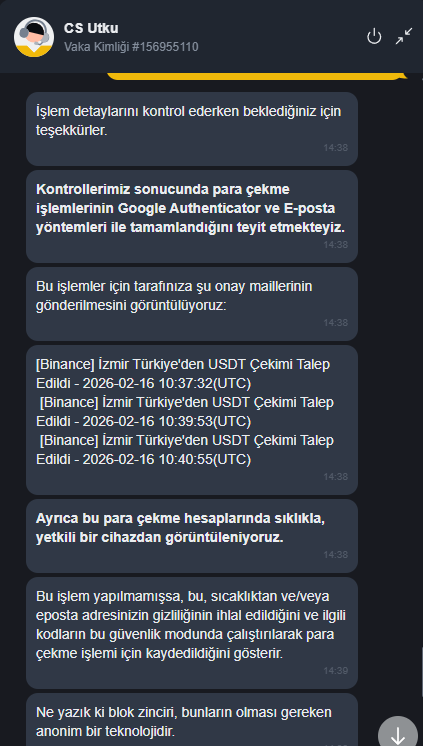 Osmanyzbb tweet media