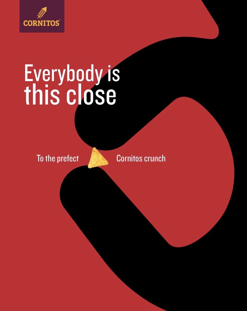 Cornitos tweet media