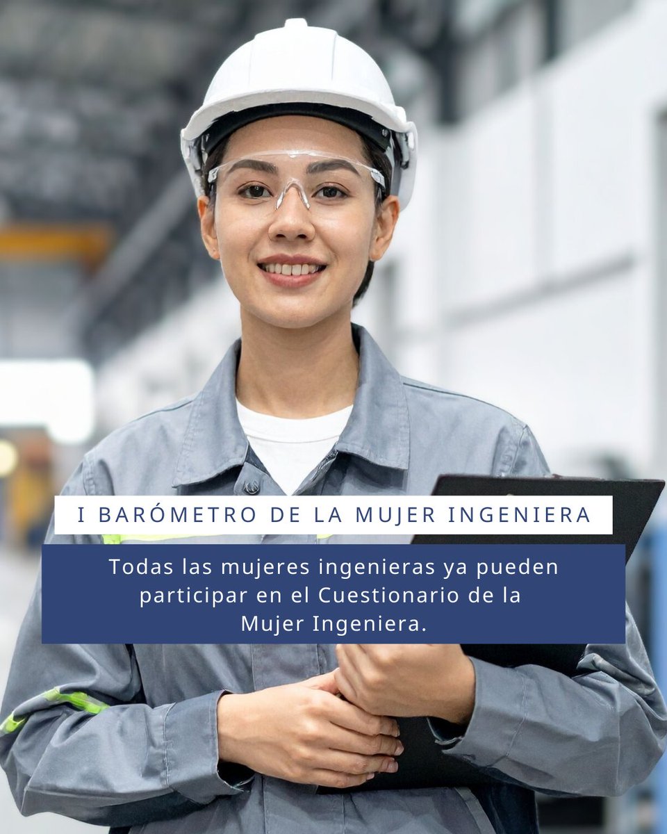 COGITI Balears tweet media