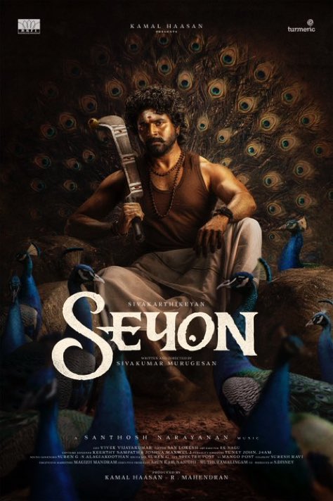 Subbu kilari (PRO) tweet media