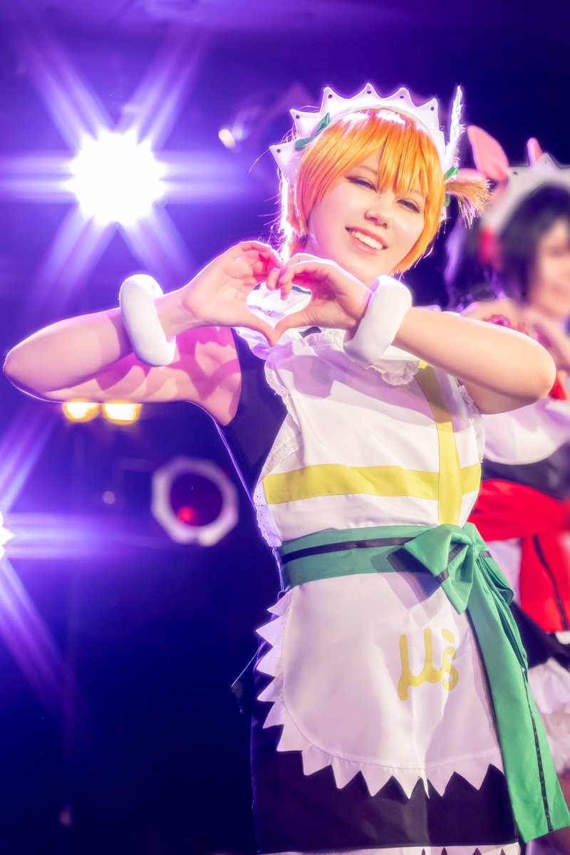 よより姫 (@yorill_) / Posts / X