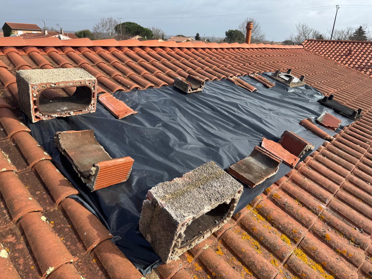 Haute-Garonne tweet media