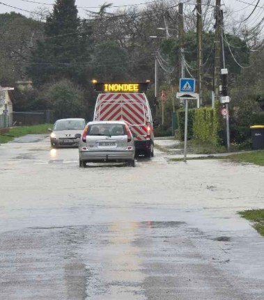 Haute-Garonne tweet media