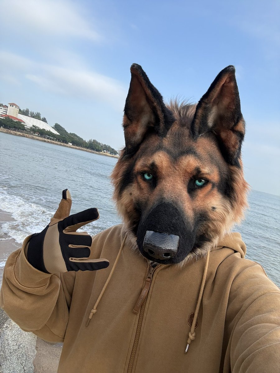 狗王🇺🇦 tweet media