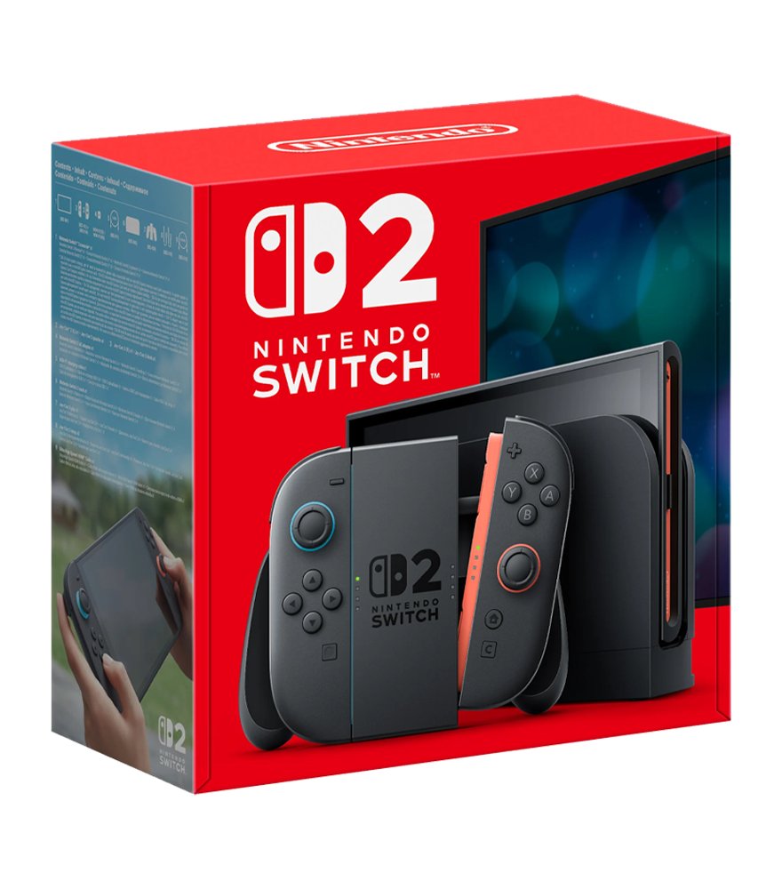 Dexerto's tweet image. Sony's PlayStation 6 release may be delayed to 2028 or 2029, according to reports

Nintendo are considering raising the price of the Switch 2 this year

via Bloomberg