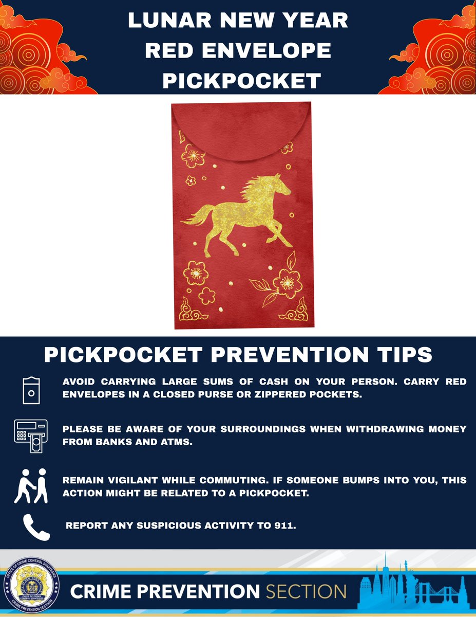 NYPD 1st Precinct tweet media