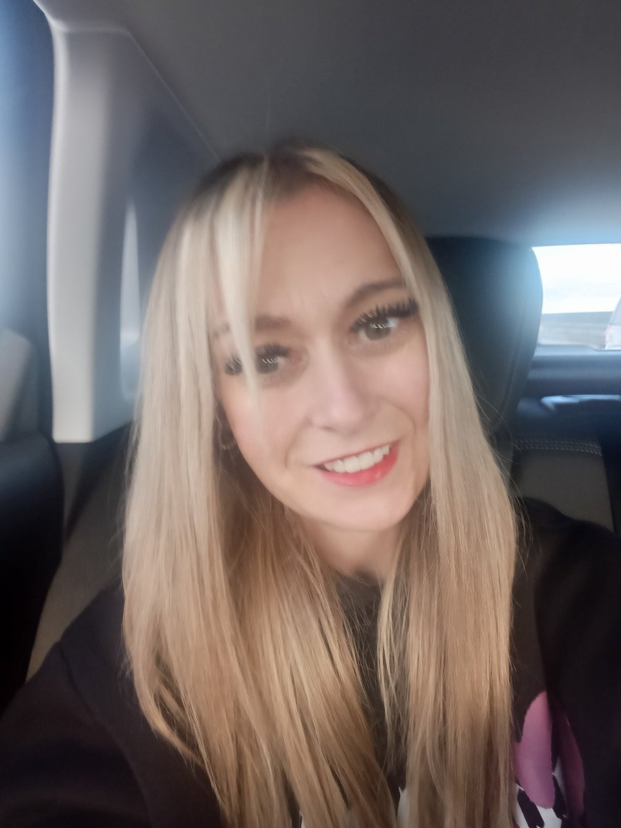 EdwardsTracey84's tweet image. Coventry bound #utb #utfb #hellball #boro