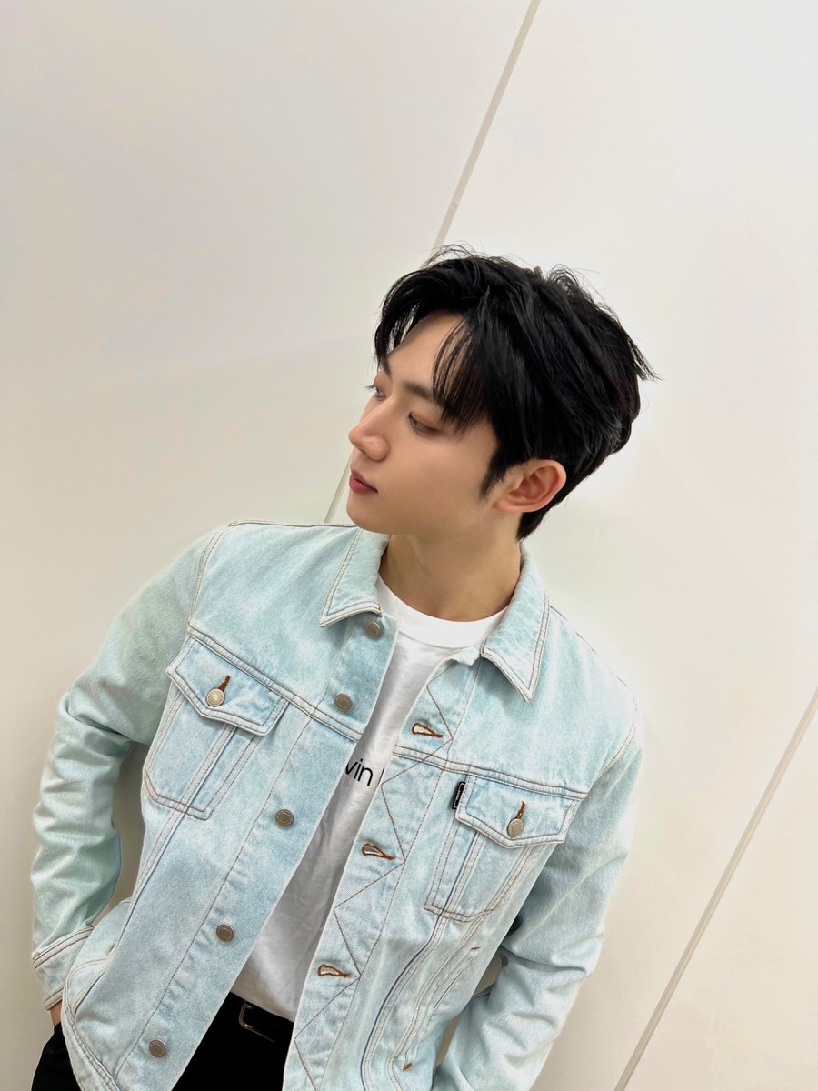 TEMPEST(템페스트) tweet media