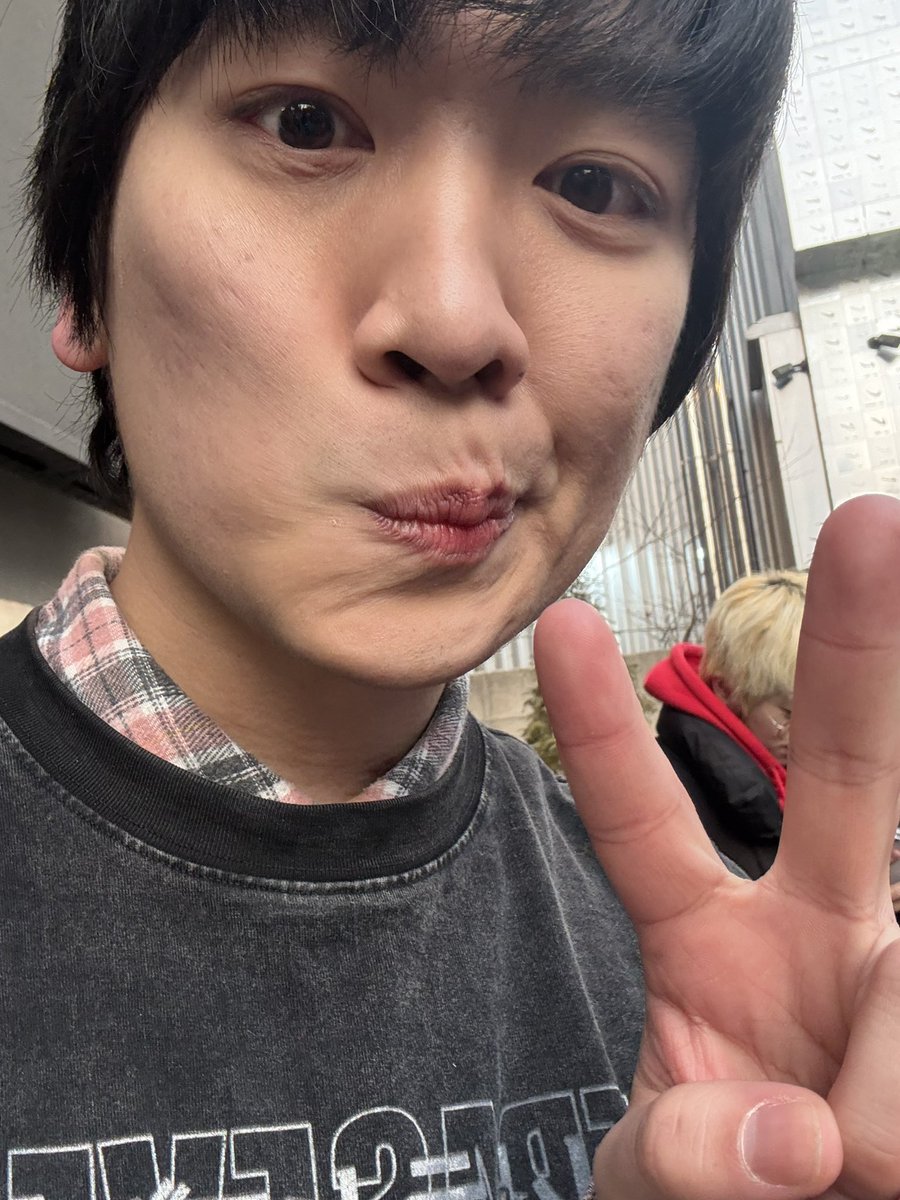firegaemiii's tweet photo. https://t.co/z29pwUotIz